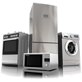 Appliances