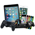 Gadgets