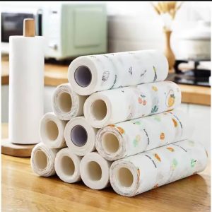 Reusable tissue(small size)
