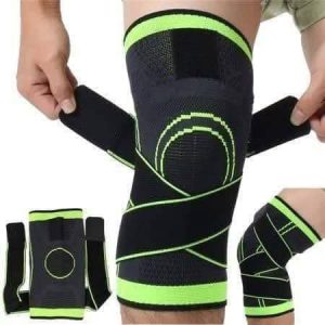 Knee support ( l knee)