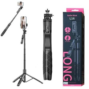 L16 Tripod stand