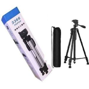 3366 tripod stand