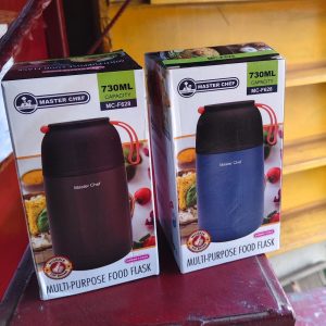 MasterChef 730ml
