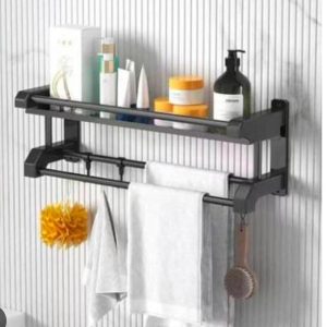 Multipurpose hanger
