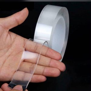 Nano tape