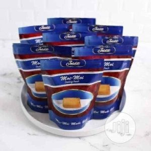 moi moi pouch (50 in a pack )