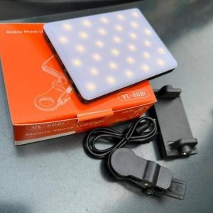 Influencer light