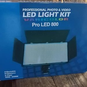 Led 800