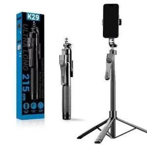 K29 Tripod stand