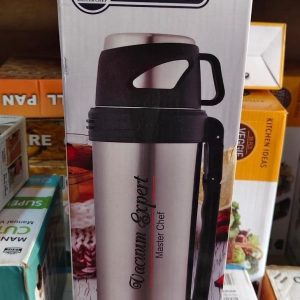 MasterChef 2L flask
