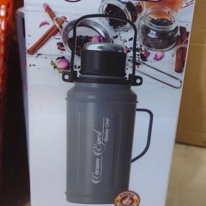MC-5919 1800ml