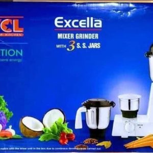 VCTL blender 3jar
