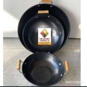 3in1 frypan